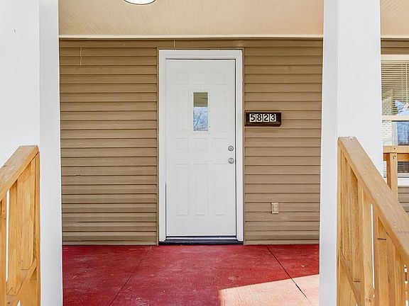 5th image of 5823 College Ave