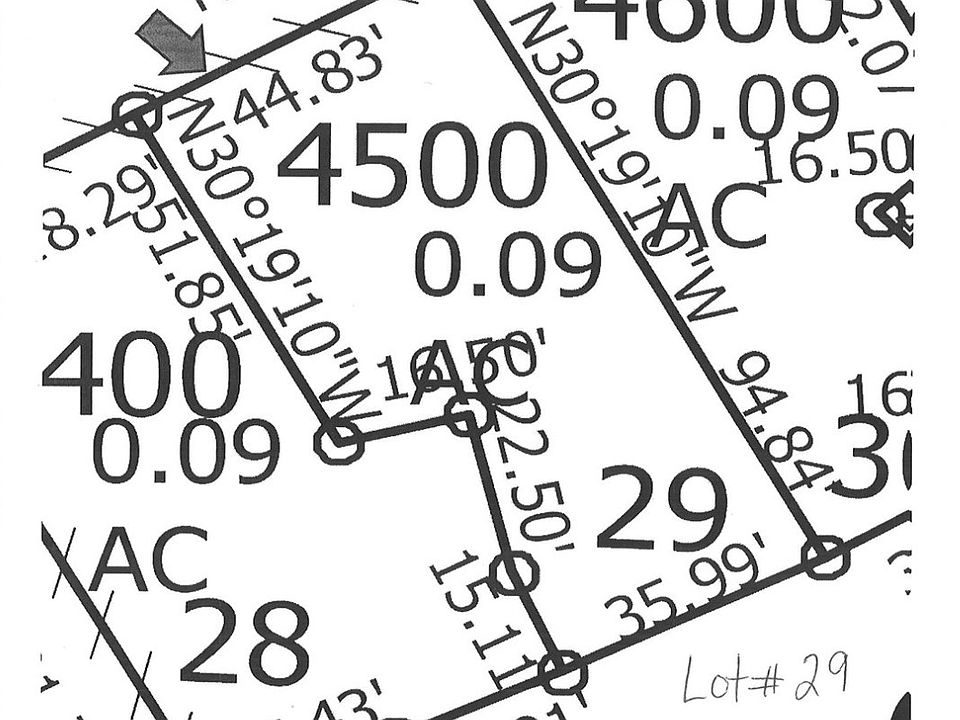 2nd image of 1572 NE Rocky Ridge Dr