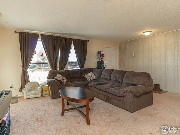 5th image of 1733 30th Avenue Ct