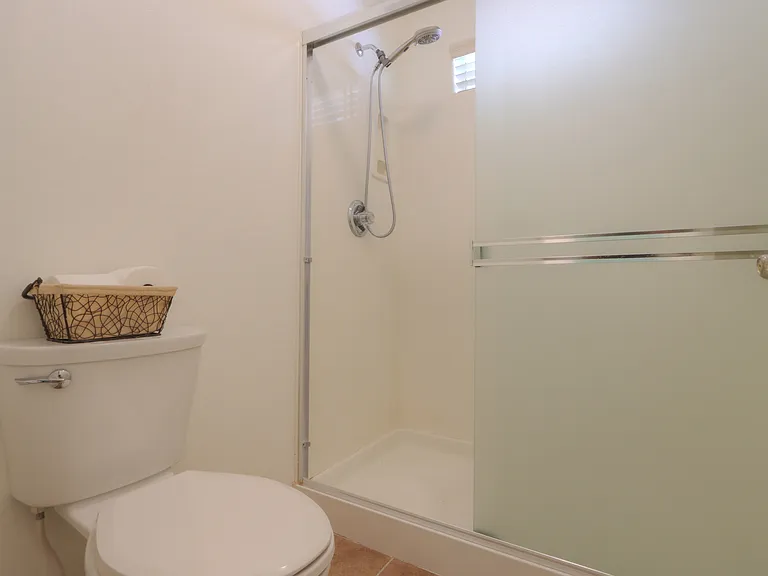 2350 E Santiago Trl — Photo 19