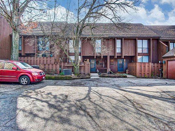 2nd image of 4959 Wintersong Ln