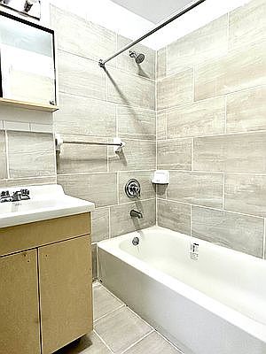 5th image of 530 W 163rd St APT 3c