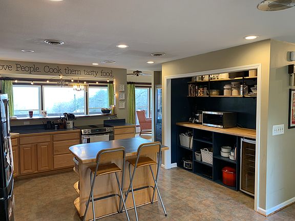 5th image of 206 Fincastle Dr