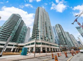 10 Yonge St #2710, Toronto, ON