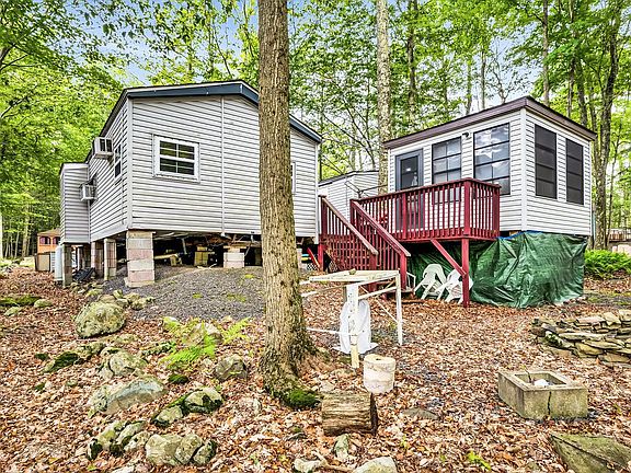 5th image of 482 Eagle Lake Dr