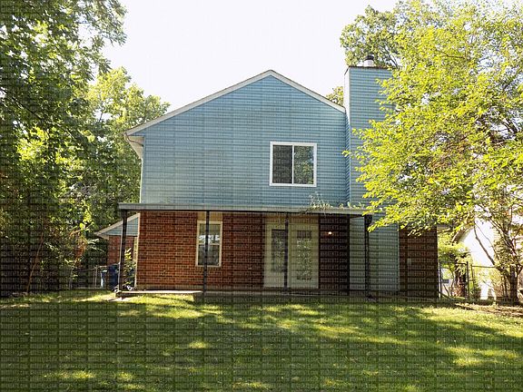 2nd image of 6691 Loblolly Dr