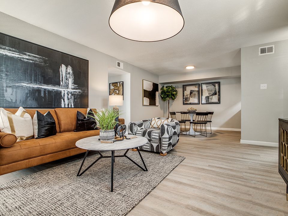 THE SUTTON APARTMENTS - 22022 Cimarron Pkwy Katy TX | Zillow