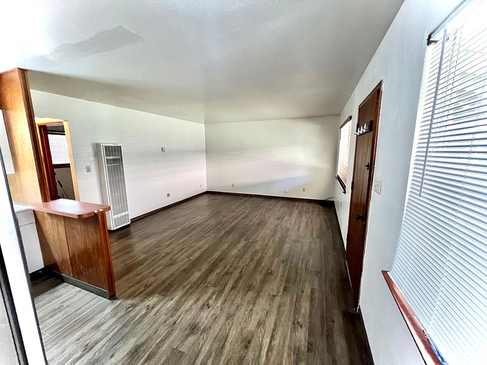 2165 Jean Ave #6, South Lake Tahoe, CA 96150 | Zillow