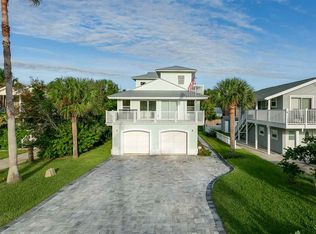 116 Zamora St, Saint Augustine, FL 32084