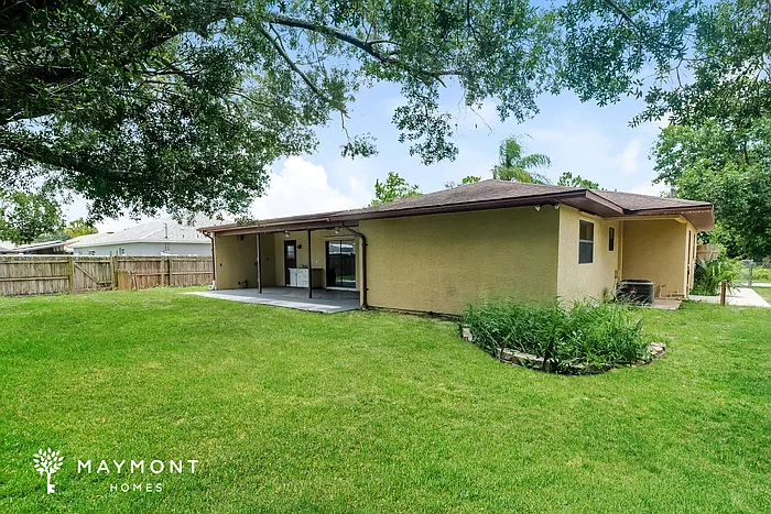 3841 SW Janiga St — Photo 13