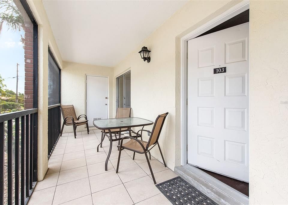 1531 Placida Rd Englewood, FL, 34223 Apartments for Rent Zillow