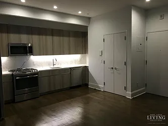 Rented by NY Living Solutions