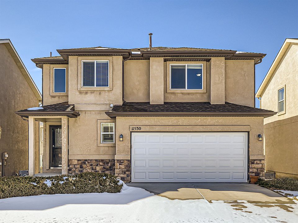 1st image of 11530 Hibiscus Ln