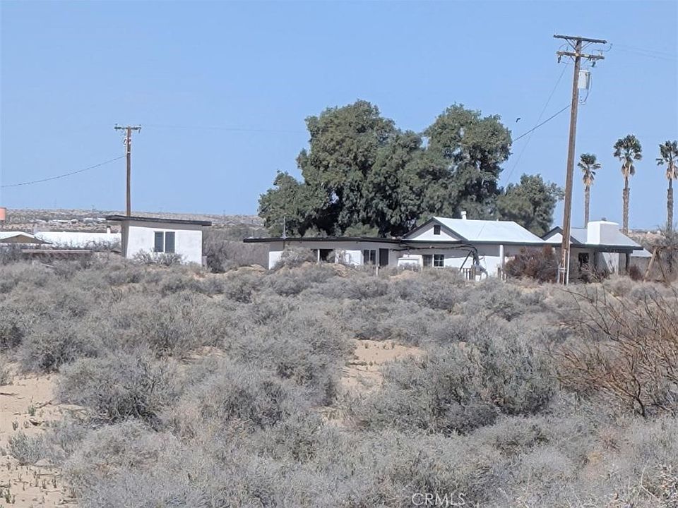 1st image of 2368 Mesquite Springs Rd
