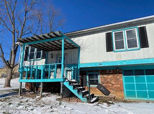 507 Alexander Dr, Leitchfield, KY 42754