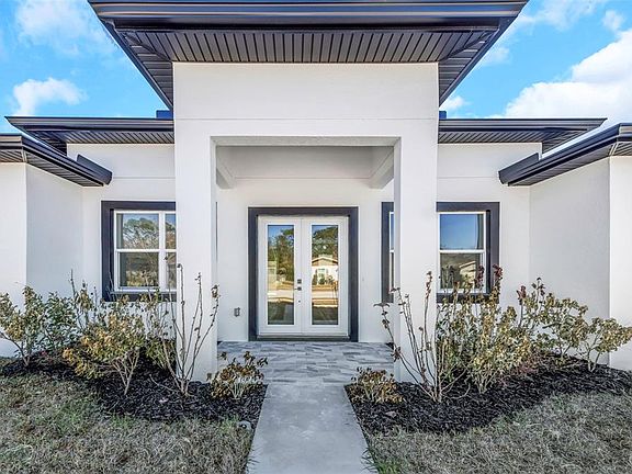 2nd image of 18850 Green Park Rd