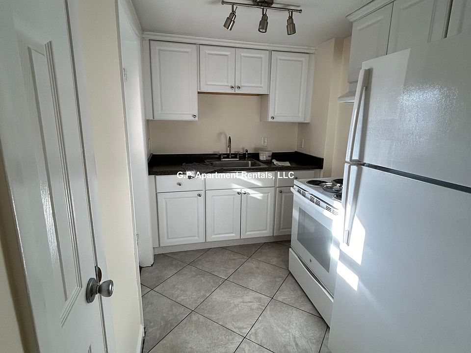 1st image of 42 W Emerson St APT 29