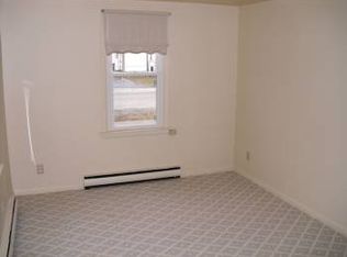 532 S Cincinnati Ave #B, Egg Harbor City, NJ 08215