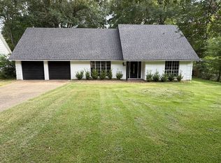 2011 Crabapple Dr, Shreveport, LA 71118