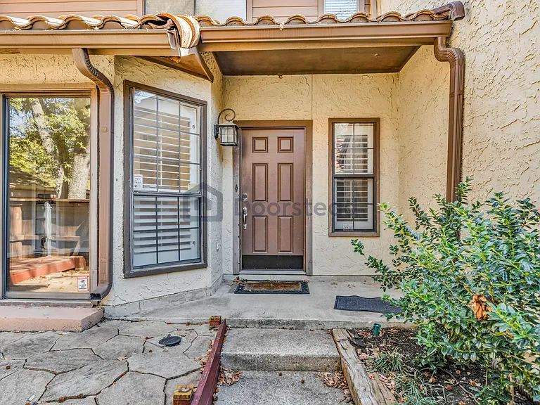 336 Melrose Dr #2C — Photo 8