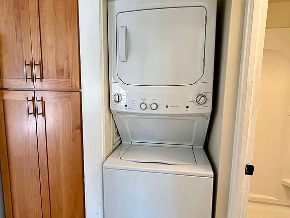5th image of 550 Wailepo St APT 2
