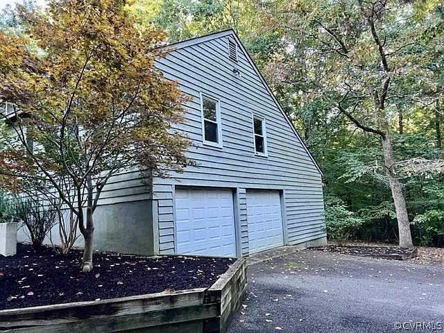 3040 Middlewood Rd — Photo 5