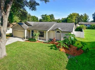 6732 Lumberjack Ln, Ocoee, FL 34761