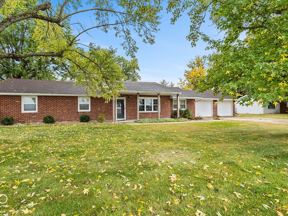 1st image of 4209 E State Road 28