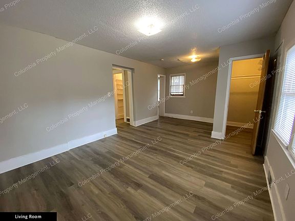 4th image of 2201 Marion St APT B