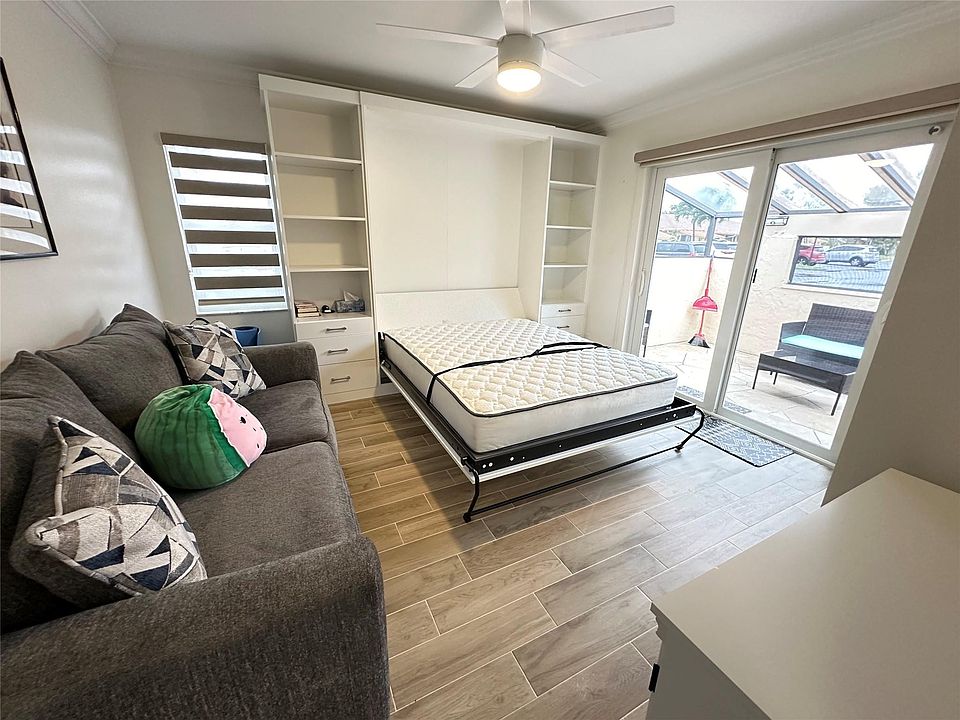 1st image of 5603 Queen Palm Court #D