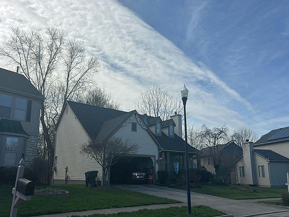 3rd image of 3382 Stadler Dr