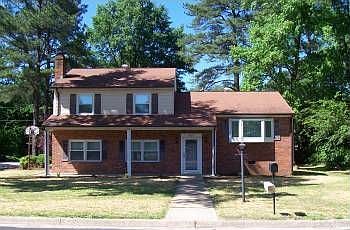 1st image of 3407 Wilmington Ave