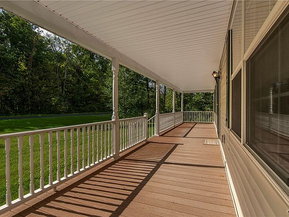 5th image of 5615 Shed Rd