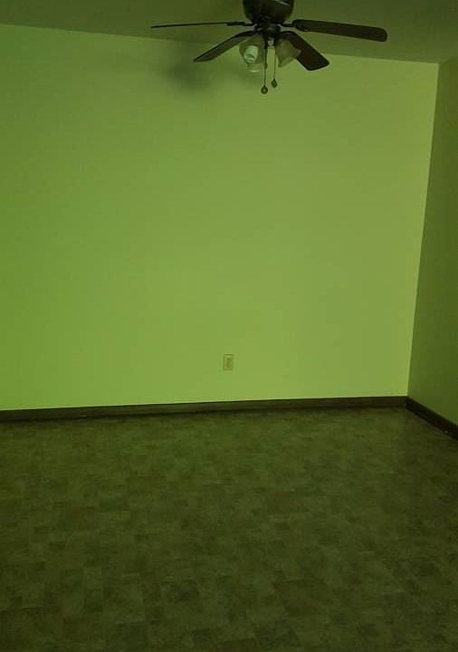 2nd image of 217 Scott Rd APT 2C