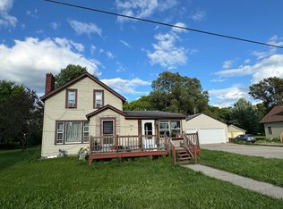 796 7th Ave, Newport, MN 55055