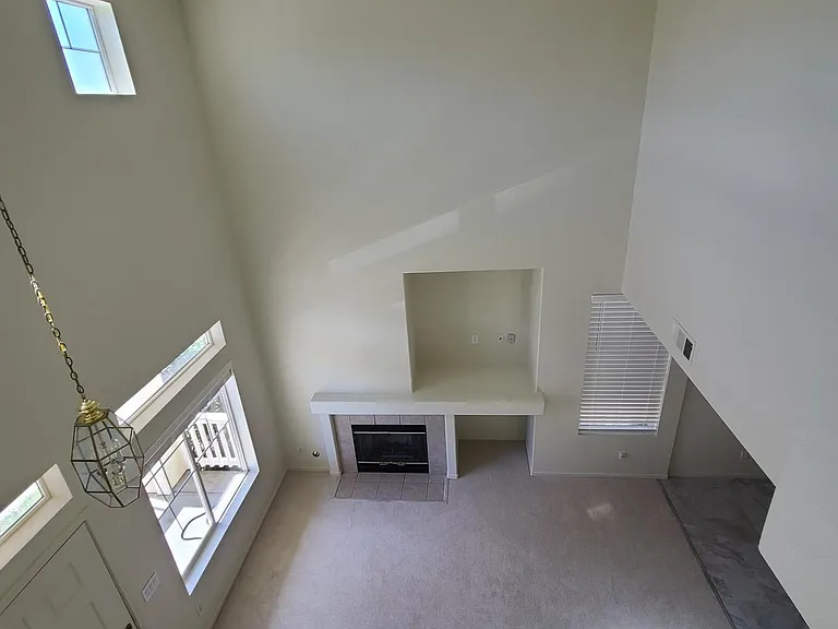 2211 Meteorite Ln — Photo 20