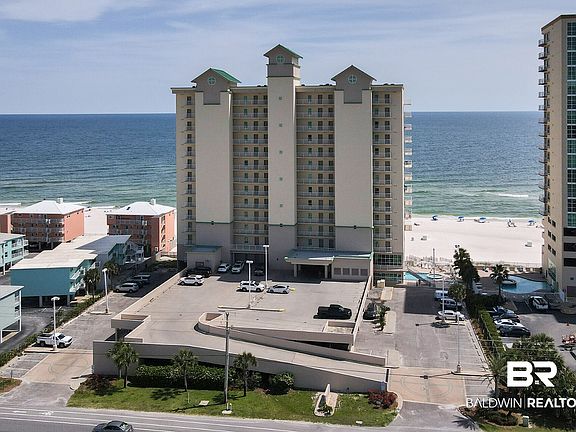 3rd image of 921 W Beach Blvd Unit 1007