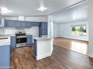 380 W 2100 N, Kamas, UT 84036