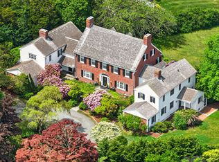150-154 Cross Street, Chatham, MA 02633