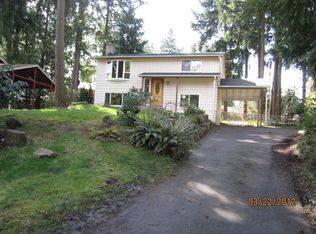 19920 34th Dr SE, Bothell, WA 98012