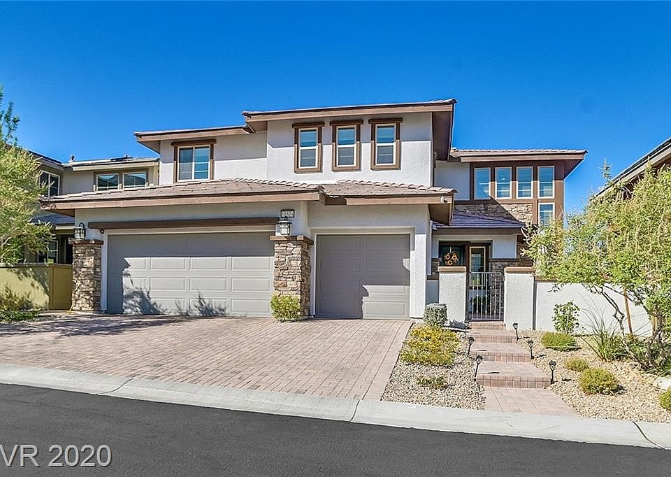 1st image of 10524 Dove Meadow Way