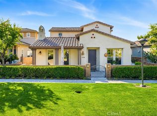 27988 Red Pine Ct, Santa Clarita, CA 91354