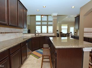 26910 Boulder Hl, Katy, TX 77494