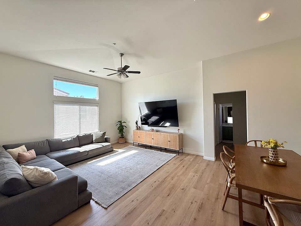1st image of 35794 Springvale Ln Unit 1