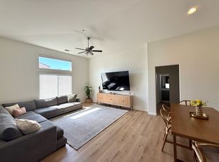 35794 Springvale Ln UNIT 1, Murrieta, CA 92562