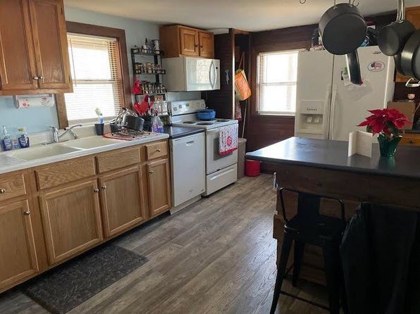 (undisclosed Address)