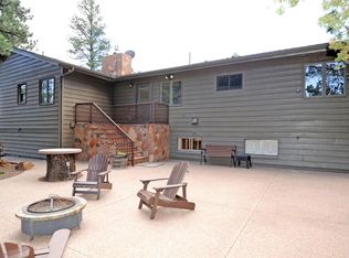 4815 Lenox Rd, Flagstaff, AZ 86004