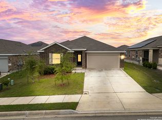 241 Holland Park, Schertz, TX 78108