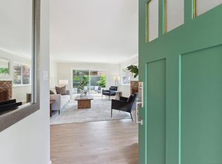 622 Keats Ct, Palo Alto, CA 94303