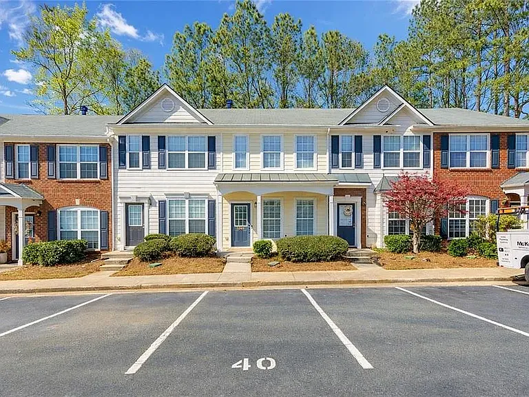 3340 Hidden Cove Cir #3340 — Photo 11